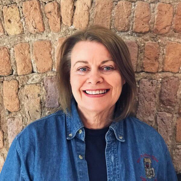 Deirdre-Morris