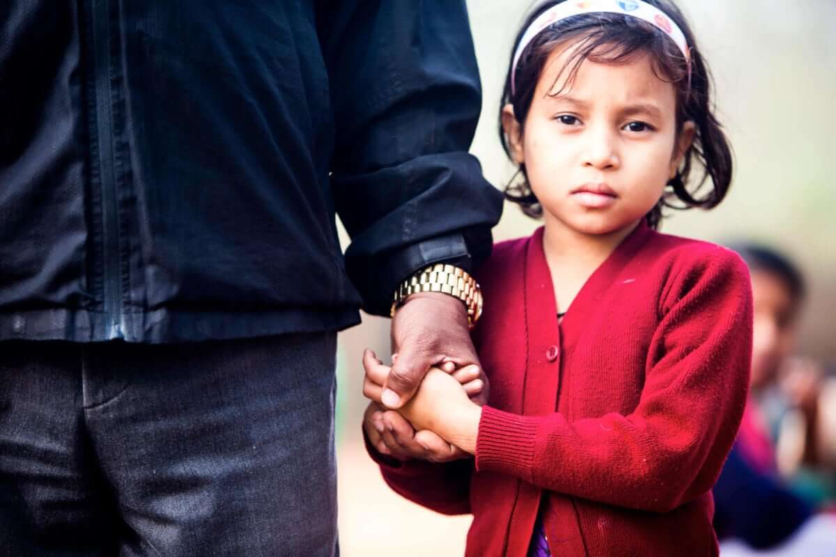 project-india project-india