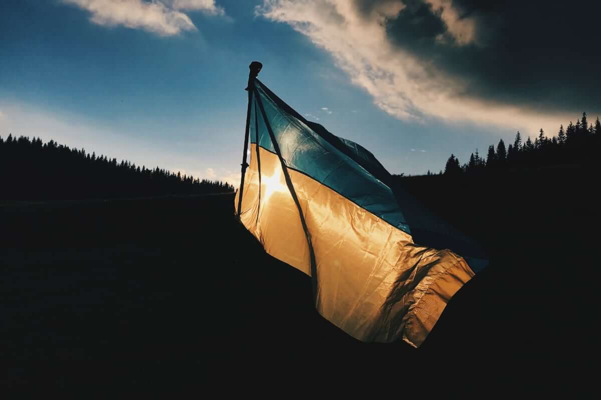 ukraine ukraine